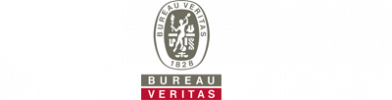 BUREAU VERITAS