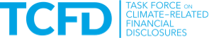 Logo_TCFD_HD_HD.png