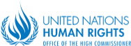 United_Nations_Human_Rights_HD.png