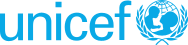 UNICEF_Logo_HD.png