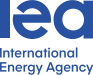 Logo_IEA_HD.png