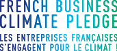 French business climate-LOGO.png