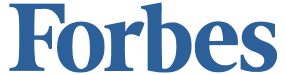 Forbes_logo_HD.png