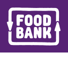 BVE2022_URD_LOGOS_p02_Food Bank_HD.png