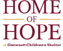 BVE2022_URD_LOGOS_p05_Home for Hope_HD.png