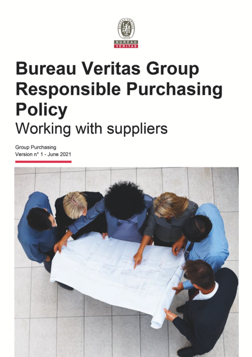 BVE2022_URD_FR_Responsible_Purchasing_Policy_p01_HD.png