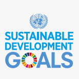 SDG goals_icons-individual_HD.png