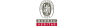 BUREAU VERITAS